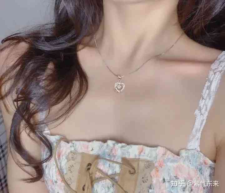 女生送女生生日礼物送什么好(女生送女生生日礼物送什么好朋友)插图24