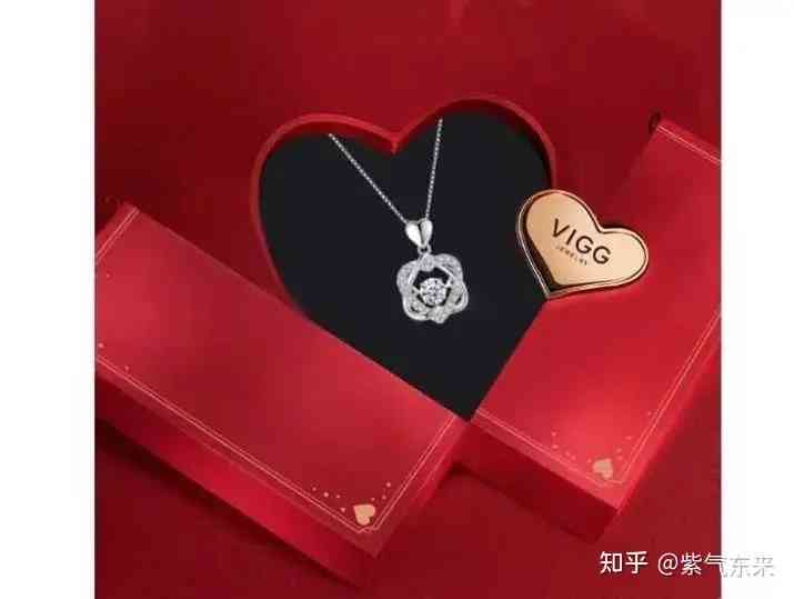 女生送女生生日礼物送什么好(女生送女生生日礼物送什么好朋友)插图25