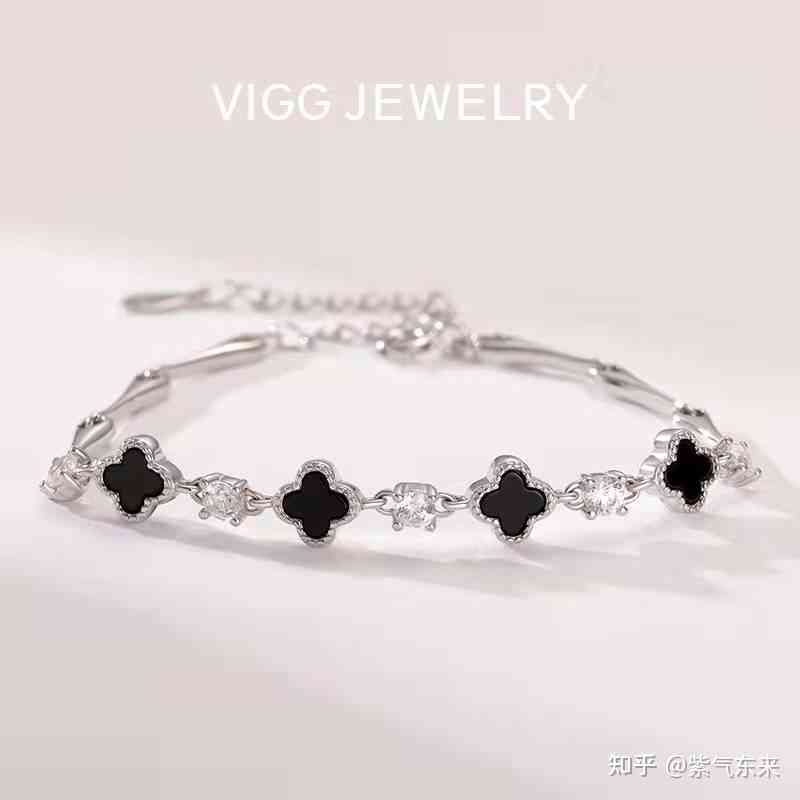 女生送女生生日礼物送什么好(女生送女生生日礼物送什么好朋友)插图28