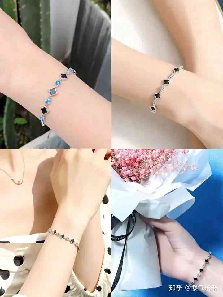 女生送女生生日礼物送什么好(女生送女生生日礼物送什么好朋友)插图30