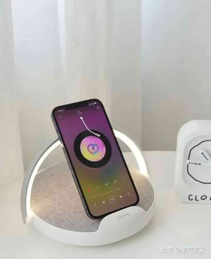 女生送女生生日礼物送什么好(女生送女生生日礼物送什么好朋友)插图32