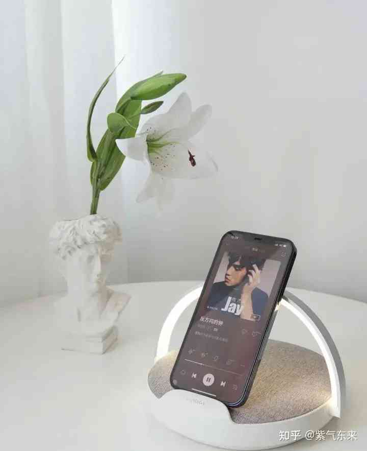 女生送女生生日礼物送什么好(女生送女生生日礼物送什么好朋友)插图33