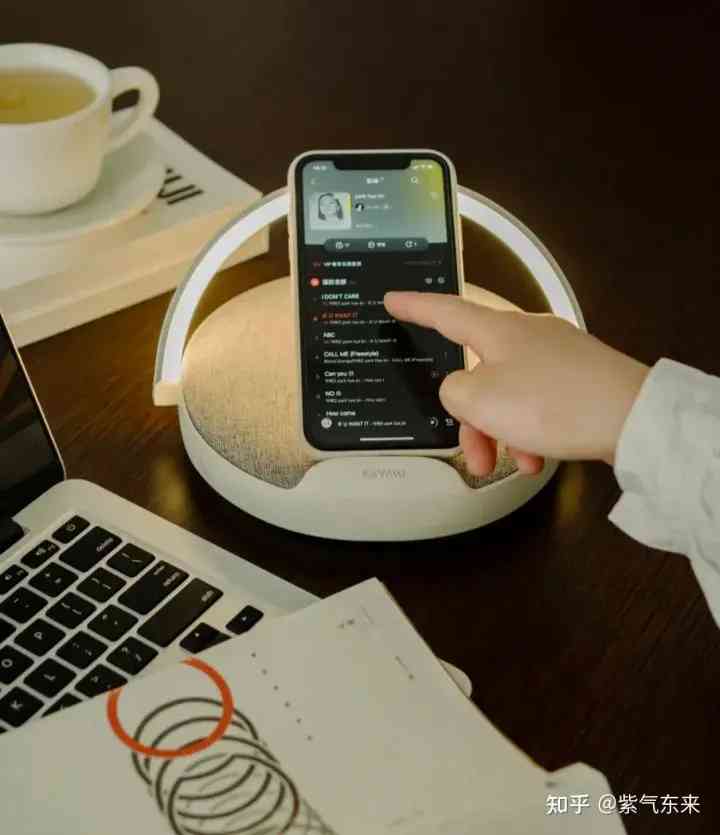 女生送女生生日礼物送什么好(女生送女生生日礼物送什么好朋友)插图34