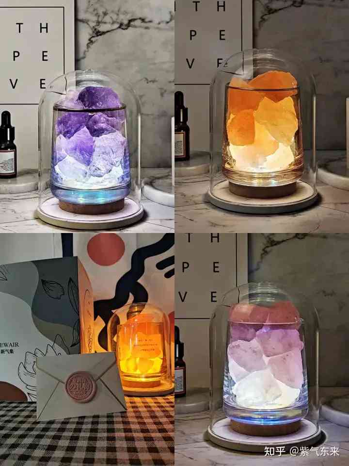 女生送女生生日礼物送什么好(女生送女生生日礼物送什么好朋友)插图36