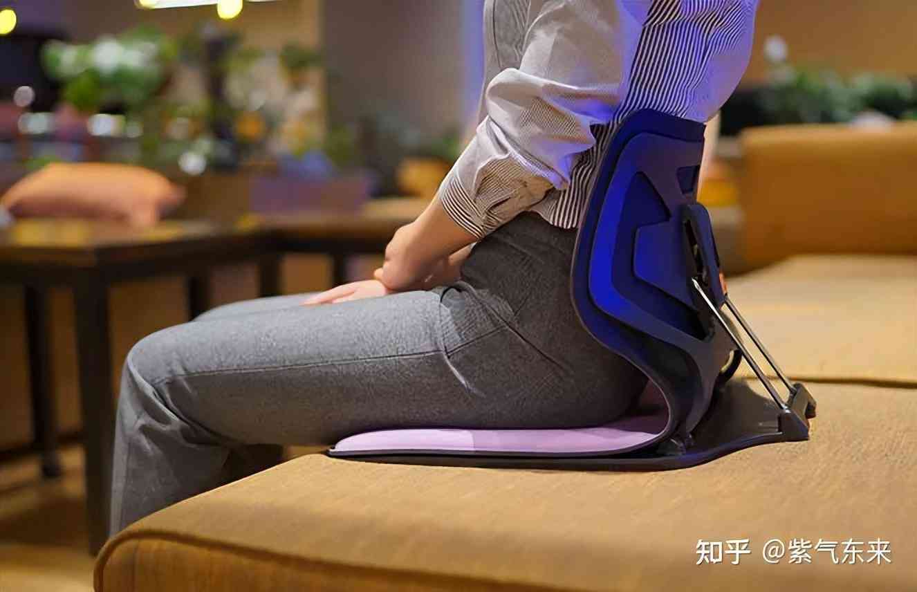 女生送女生生日礼物送什么好(女生送女生生日礼物送什么好朋友)插图39