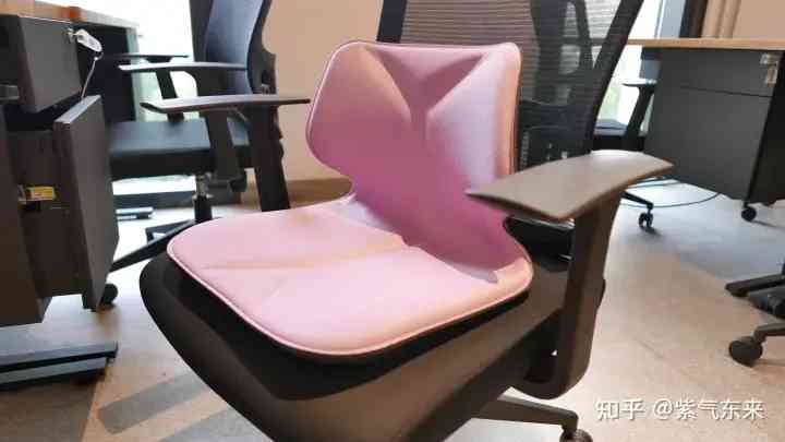 女生送女生生日礼物送什么好(女生送女生生日礼物送什么好朋友)插图40