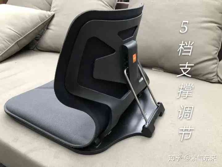 女生送女生生日礼物送什么好(女生送女生生日礼物送什么好朋友)插图41