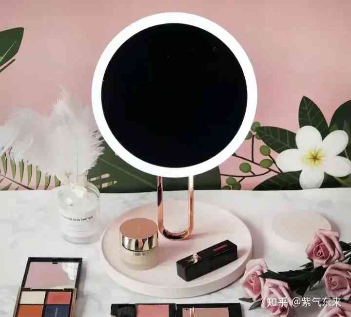 女生送女生生日礼物送什么好(女生送女生生日礼物送什么好朋友)插图43