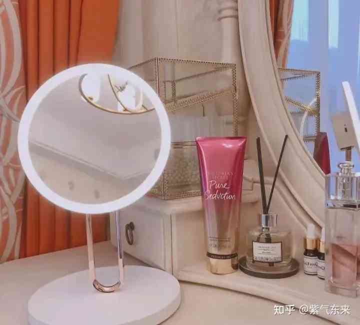 女生送女生生日礼物送什么好(女生送女生生日礼物送什么好朋友)插图44