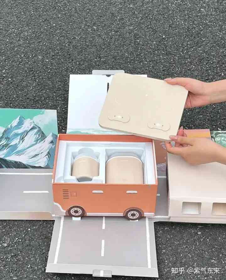 女生送女生生日礼物送什么好(女生送女生生日礼物送什么好朋友)插图47