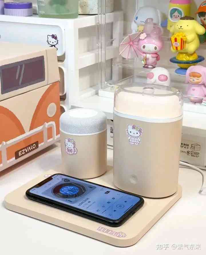 女生送女生生日礼物送什么好(女生送女生生日礼物送什么好朋友)插图48