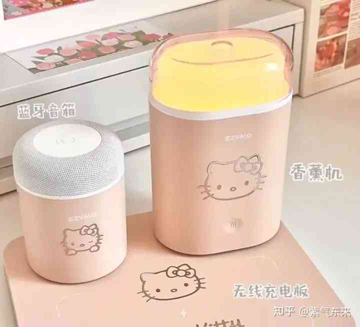 女生送女生生日礼物送什么好(女生送女生生日礼物送什么好朋友)插图49