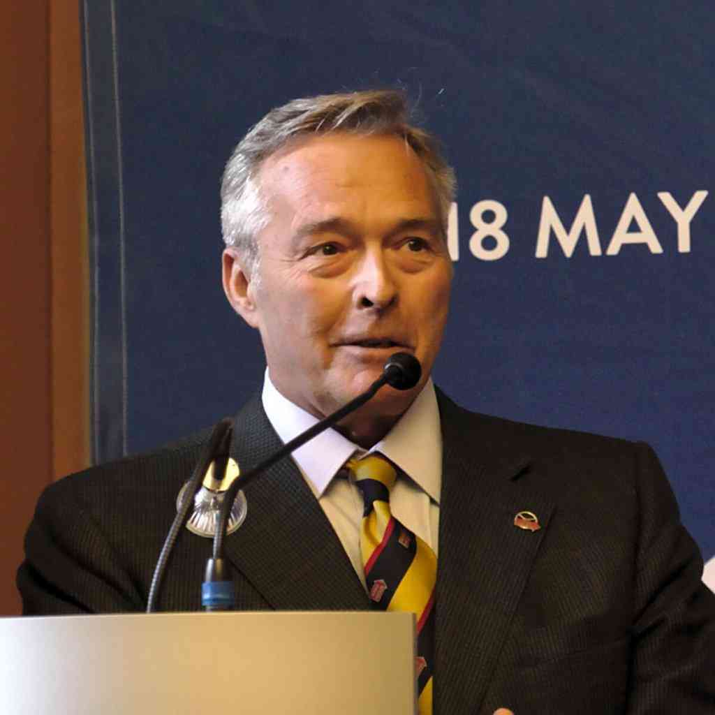 知名珠宝品牌有哪些(前十名珠宝品牌)插图2 知名珠宝品牌有哪些(前十名珠宝品牌)插图2