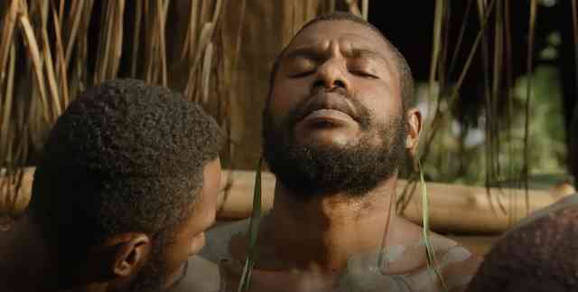 世界十大奢侈品牌包包排行(一线二线三线奢侈品牌包包)插图6