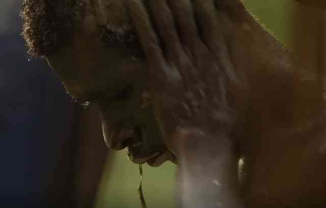 世界十大奢侈品牌包包排行(一线二线三线奢侈品牌包包)插图7