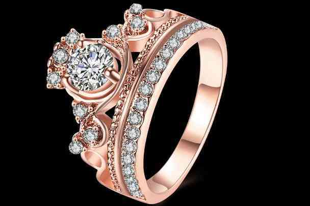 18krgp回收多少钱一克(18krgp项链价值多少钱)