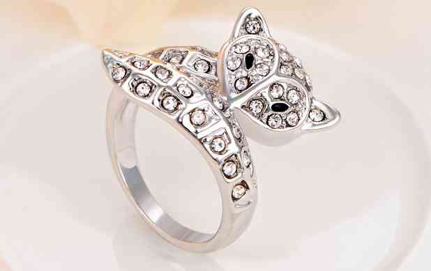 18krgp回收多少钱一克(18krgp项链价值多少钱)插图1