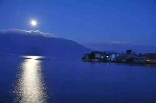 长石是什么(长石和石英主要成分是什么元素)插图2 长石是什么(长石和石英主要成分是什么元素)插图2