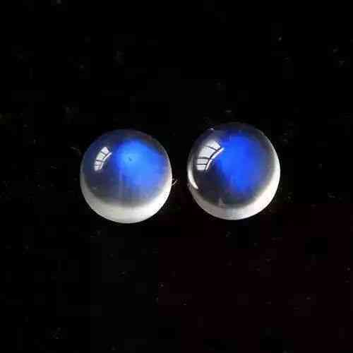 长石是什么(长石和石英主要成分是什么元素)插图3 长石是什么(长石和石英主要成分是什么元素)插图3