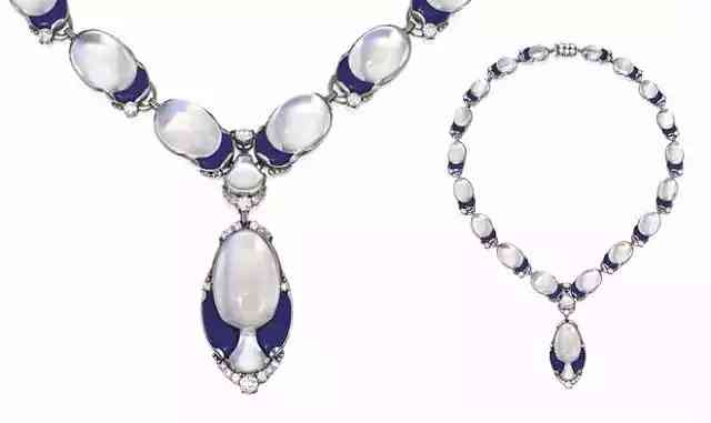 长石是什么(长石和石英主要成分是什么元素)插图4 长石是什么(长石和石英主要成分是什么元素)插图4