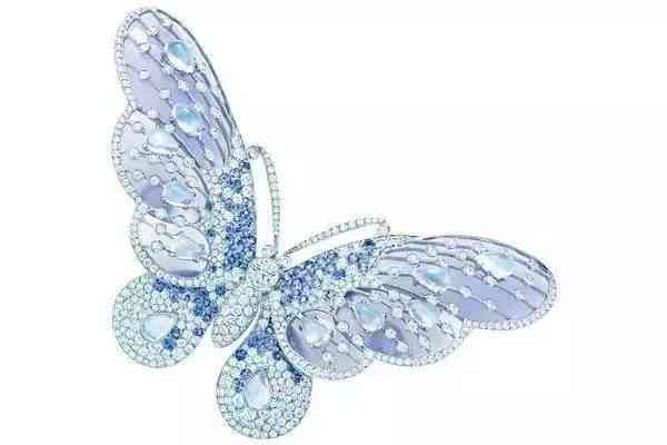 长石是什么(长石和石英主要成分是什么元素)插图5 长石是什么(长石和石英主要成分是什么元素)插图5