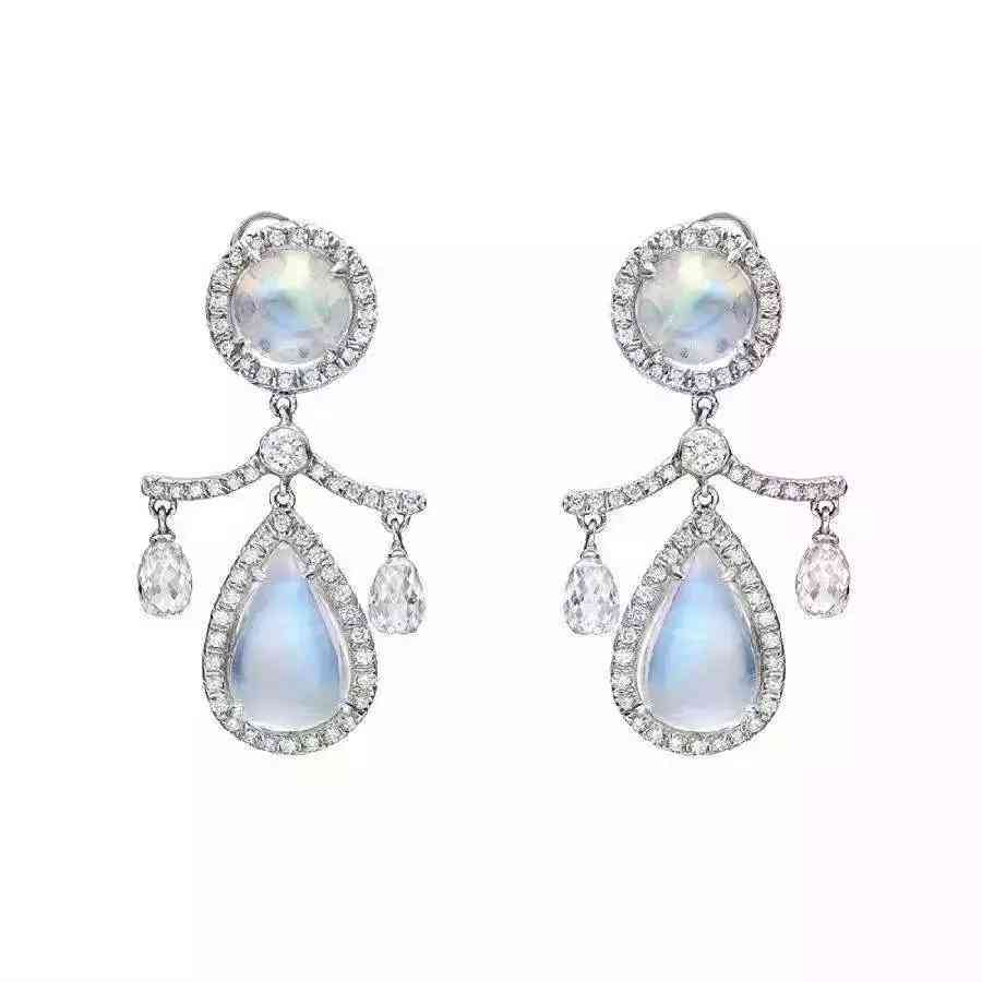 长石是什么(长石和石英主要成分是什么元素)插图6 长石是什么(长石和石英主要成分是什么元素)插图6