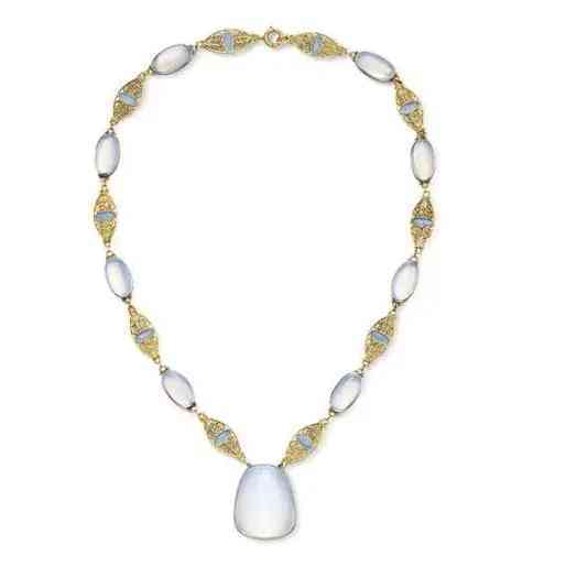 长石是什么(长石和石英主要成分是什么元素)插图9 长石是什么(长石和石英主要成分是什么元素)插图9