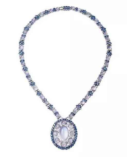 长石是什么(长石和石英主要成分是什么元素)插图10 长石是什么(长石和石英主要成分是什么元素)插图10