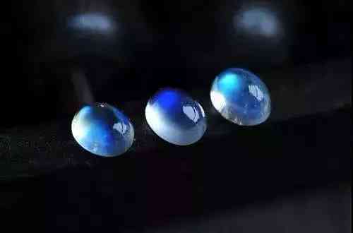 长石是什么(长石和石英主要成分是什么元素)插图11 长石是什么(长石和石英主要成分是什么元素)插图11