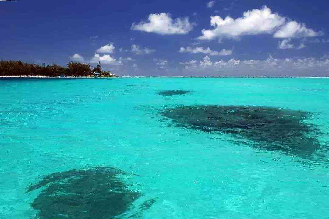 长石是什么(长石和石英主要成分是什么元素)插图15 长石是什么(长石和石英主要成分是什么元素)插图15