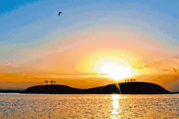 长石是什么(长石和石英主要成分是什么元素)插图17 长石是什么(长石和石英主要成分是什么元素)插图17