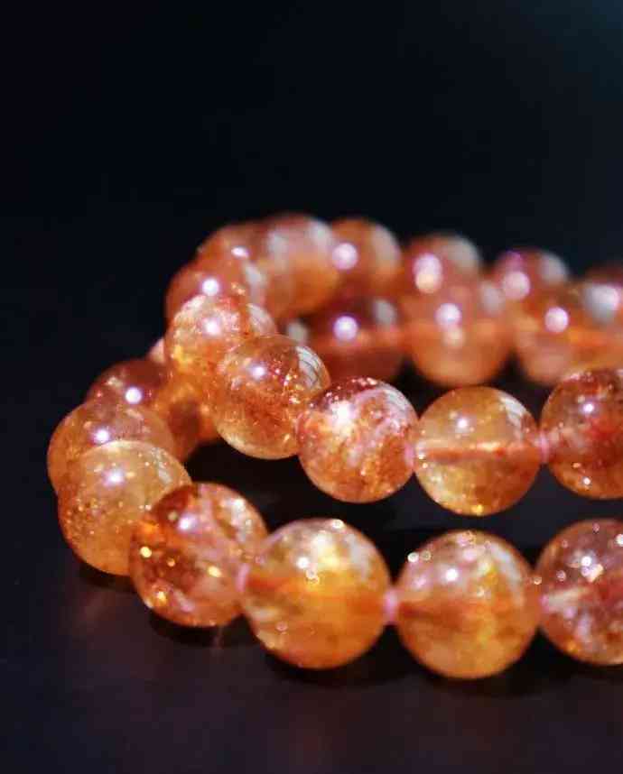 长石是什么(长石和石英主要成分是什么元素)插图19 长石是什么(长石和石英主要成分是什么元素)插图19