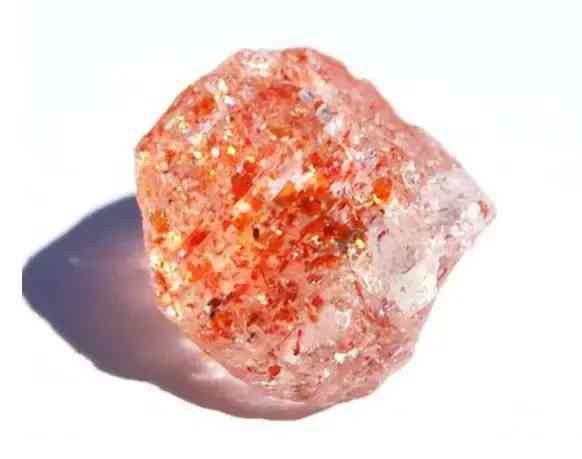 长石是什么(长石和石英主要成分是什么元素)插图20 长石是什么(长石和石英主要成分是什么元素)插图20