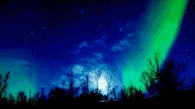 长石是什么(长石和石英主要成分是什么元素)插图21 长石是什么(长石和石英主要成分是什么元素)插图21