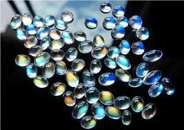 长石是什么(长石和石英主要成分是什么元素)插图24 长石是什么(长石和石英主要成分是什么元素)插图24