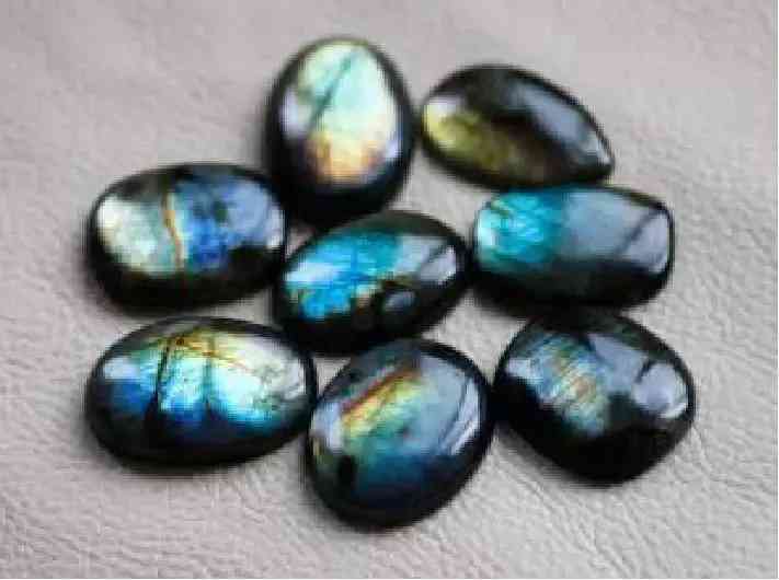 长石是什么(长石和石英主要成分是什么元素)插图25 长石是什么(长石和石英主要成分是什么元素)插图25