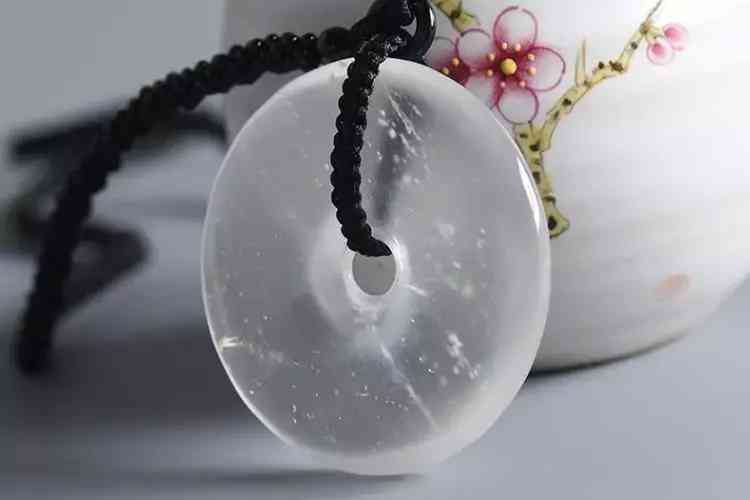 长石是什么(长石和石英主要成分是什么元素)插图26 长石是什么(长石和石英主要成分是什么元素)插图26