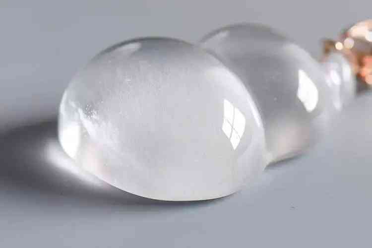 长石是什么(长石和石英主要成分是什么元素)插图27 长石是什么(长石和石英主要成分是什么元素)插图27