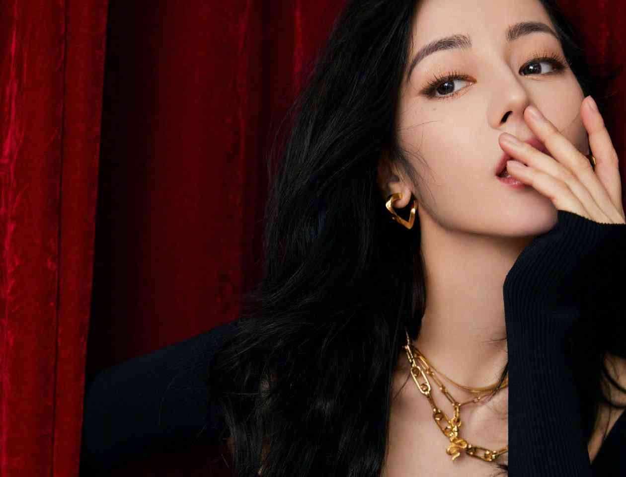 两千多买了18k金项链贵吗(两千多买的金项链可以卖多少钱)插图3