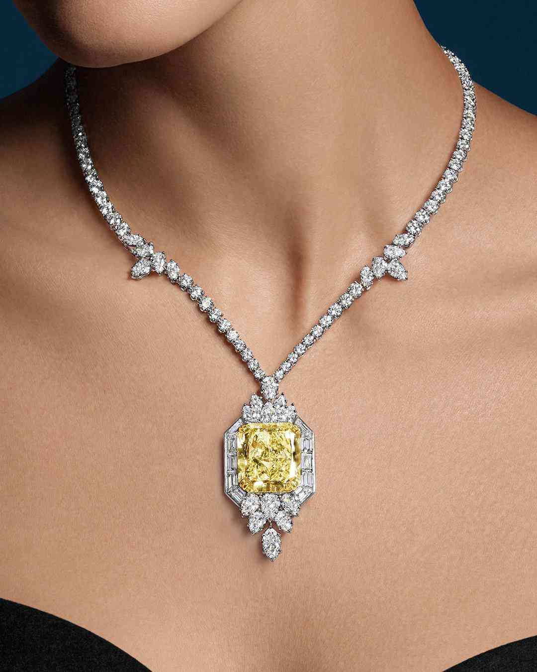 两千多买了18k金项链贵吗(两千多买的金项链可以卖多少钱)插图5