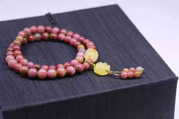 盐源玛瑙的作用与功效(盐源玛瑙)插图1