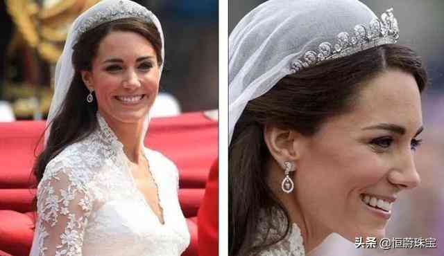 蒂芙尼和卡地亚哪个好(蒂芙尼和卡地亚哪个更保值)插图1