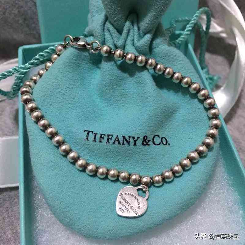 蒂芙尼和卡地亚哪个好(蒂芙尼和卡地亚哪个更保值)插图2