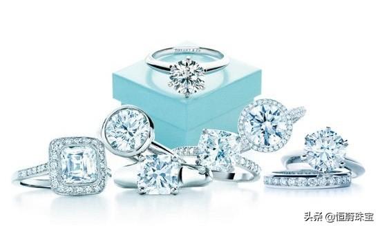 蒂芙尼和卡地亚哪个好(蒂芙尼和卡地亚哪个更保值)插图3