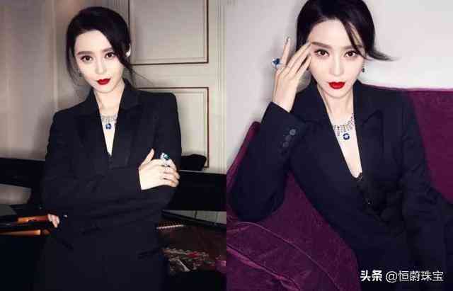 蒂芙尼和卡地亚哪个好(蒂芙尼和卡地亚哪个更保值)插图4