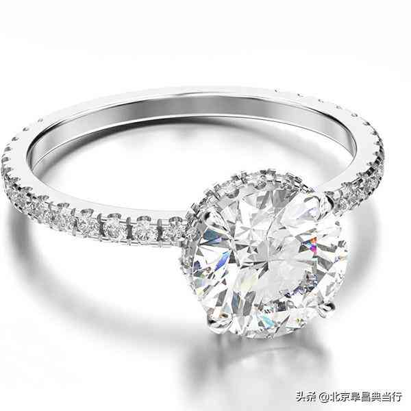 钻石颜色微黄的好不好(钻石颜色微黄的好不好看)