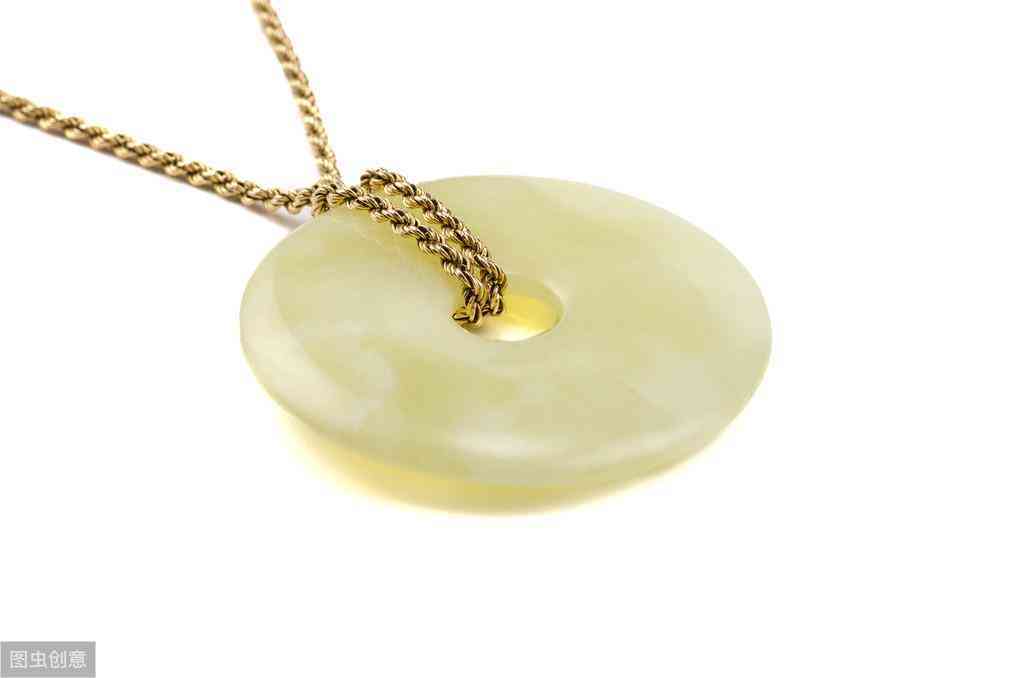 玛瑙和玉哪个更有灵性(玛瑙和玉哪个辟邪)插图4