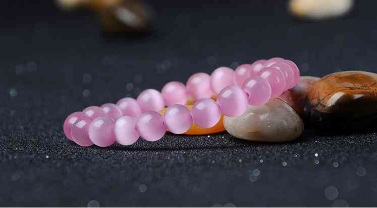 猫眼石值多少钱(猫眼石值不值钱)插图3