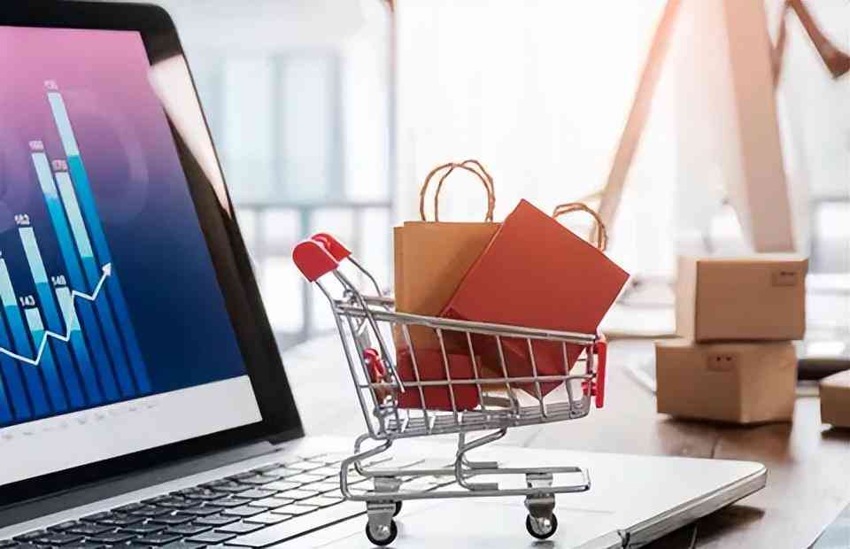 钻戒在哪里买(钟99钻戒在哪里买)插图1 钻戒在哪里买(钟99钻戒在哪里买)插图1