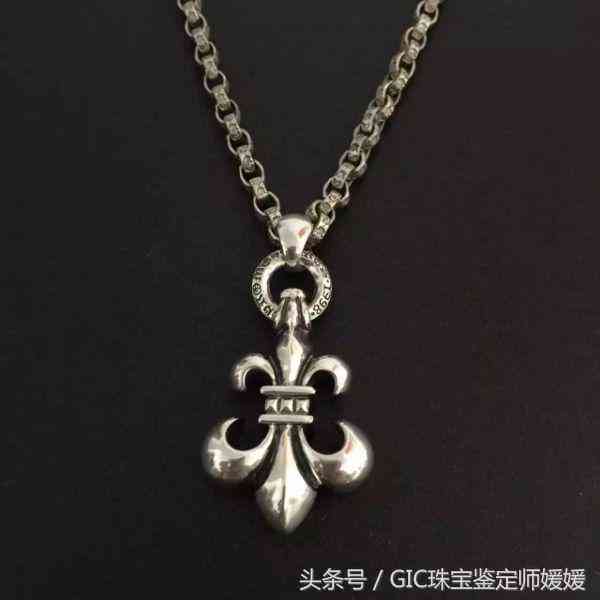 银饰哪个品牌比较好(老银匠银饰怎么样)插图2 银饰哪个品牌比较好(老银匠银饰怎么样)插图2